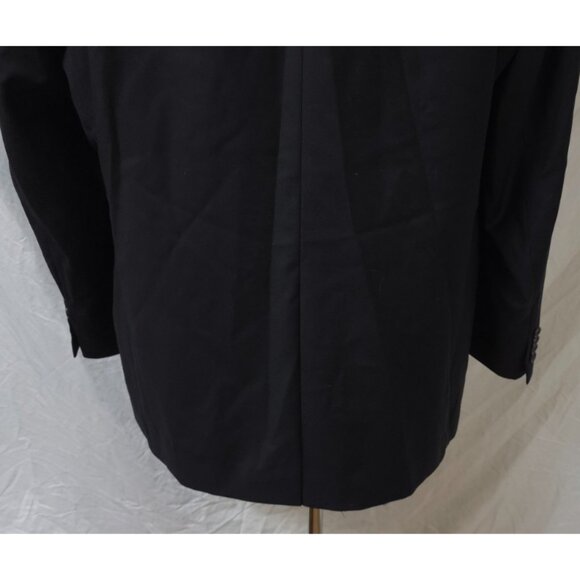 Lauren Ralph Lauren Mens Sz 48 Long Ultra Flex Classic Fit Jacket/Blazer NWT - Picture 6 of 16